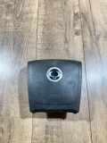 Lenkrad Airbag SSANGYONG RODIUS 2.7 Xdi 4WD PDT3E3TDAC