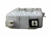 Stoßstangenhalter hinten rechts NISSAN QASHQAI / QASHQAI +2 I (J10, JJ10) 2.0 dCi 4WD 85226JD01A