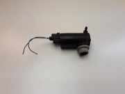 Wischwassertankmotor TOYOTA CALYA (B401_) 1.0 (KGB40_) 1032550001