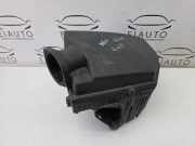 Luftfilterkasten VOLVO S60 II D5 72102978