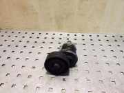 Riemenspanner SKODA FABIA II Combi (545) 1.9 TDI 038903315AH
