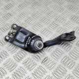 Schiebetürschiene FORD TRANSIT Furgon 2.0 TDCi BK31-V25028-AD