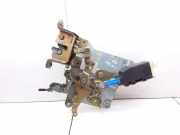 Schiebetürmotor OPEL SINTRA 2.2 i 16V 1101215