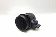 Luftmassenmesser Volvo XC90 I (275) 0280218088