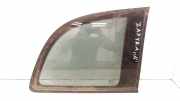 Heckscheibe hinten rechts OPEL ZAFIRA A (F75_) 1.8 16V DOT36AS3M192