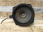 Lautsprecher links hinten Hyundai Tucson I (JM) 963302E000