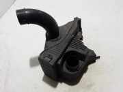 Luftfilterkasten RENAULT MODUS / GRAND MODUS (F/JP0_) 1.6 (JP03, JP0B, JP0U, JP0Y, JP1G) 8200398989