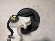 Unterdruck-Bremskraftverstärker VOLVO S80 II (AS) 2.5 T 30736894