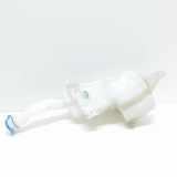 Fensterwaschtank SUZUKI SX4 (EY, GY) 2.0 DDiS (RW 420D) 644500993