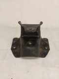 Fahrgestellteile hinten FORD TRANSIT Furgon 2.2 TDCi