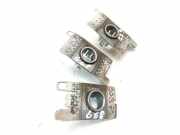 Parktronic Halter RENAULT ESPACE IV (JK0/1_) 2.0 dCi (JK02, JK03) 12777468RH 12777467LH