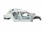 Dach MASERATI GHIBLI (M157) 3.0 D