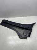 Abdeckkappe Scheinwerferwaschanlage links SKODA SUPERB III (3V3) 1.6 TDI 3V0819416A