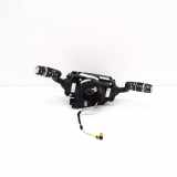 Lenkstockschalter LAND ROVER DISCOVERY V (L462) 3.0 D 4x4 FK72-14A664-CA HPLA-13N064-LB