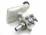 Bremszylinder PEUGEOT 3008 II SUV (MC_, MR_, MJ_, M4_) Hybrid 180 (M4DGLU) 0204838064