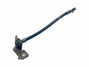 Bremsschlauch links vorne Kia Pro Ceed II (JD) 58737A6300