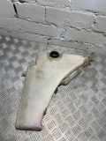 Fensterwaschtank AUDI A5 Cabrio (8F7) 2.0 TDI 8T0955453B