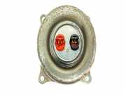 Wischermotor hinten Toyota Prius Stufenheck (HW1) Y12K5525773