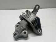 Motorlager Vorne OPEL ASTRA J GTC 1.7 CDTI 13248546