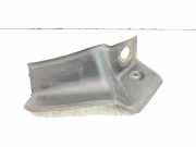 Scheinwerferleiste BMW X1 (F48) 7350722