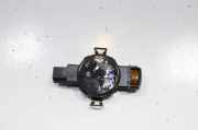Regensensor VW ID.4 (E21) PRO 5Q0955555B