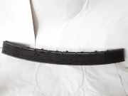 Vorderer oberer Gitter RENAULT VEL SATIS (BJ0_) 3.0 dCi (BJ0J, BJ0N) 2205101