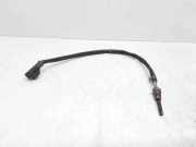 Abgastemperatursensor VOLVO V70 II (SW) 2.4 D5 30751456A 30751456