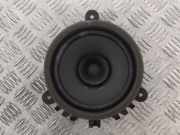 Lautsprecher links vorne Volvo S60 II (134) 30659015