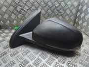 Außenspiegel links Volvo V60 I (155) 3304809