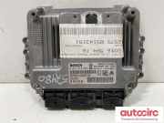 Verkleidung Scheinwerfer links Peugeot 307 () 9664257580