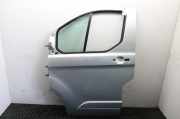 Vordere linke Tür FORD TRANSIT CUSTOM 2.2 TDCi