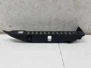 Rear Parcel Shelf Right Rail Cover JAGUAR I-PACE (X590) EV400 AWD J9D331012AC