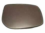 Türspiegelglas vorne links TOYOTA AVENSIS Estate (_T25_) 2.0 D-4D (ADT250_) 3001820