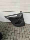 Türverkleidung links hinten VW Golf VII (5G) 5G0959855