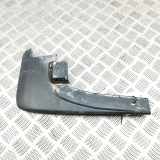 Unterfahrschutz Isuzu D-Max II (TFR, TFS) 8983939380