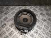 Türlautsprecher hinten rechts MERCEDES-BENZ C T-Model (S203) C 220 CDI (203.208) A2038201502 2038201502