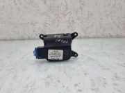 Regelventile für Innenraumheizung VW PASSAT B6 (3C2) 2.0 TDI 3C1907511