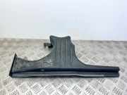 Andere Motorraumteile MERCEDES-BENZ SL (R129) 500 (129.068) A1298201878 1298201878