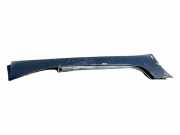 Rechter Schweller BMW Z4 Roadster (E85) 3.0 si 51717016530