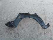 Unterfahrschutz Toyota Prius (W3) 5387547030