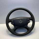 Lenkrad MERCEDES-BENZ CLK Cabrio (A209) CLK 320 CDI (209.420) A2194601603