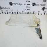 SRS Modul Dach links AUDI A6 (4G2, C7, 4GC) 2.0 TDI 4G5880741C