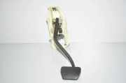 Bremspedal BMW 5 Gran Turismo (F07) 530 d 35006775368