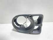 Gitter Grill vorne rechts RENAULT KANGOO (KC0/1_) 1.4 (KC0C, KC0H, KC0B, KC0M) 7700304892