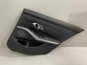 Türpolster hinten rechts BMW 3 (G20, G28) 3 (G20) M 340 i xDrive 60162151