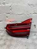 Rückfahrleuchte rechts BMW 7er (G11, G12) 7342968