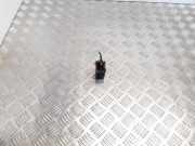 Relais für Lüfter Opel Astra G Stufenheck (T98)