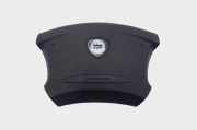 Schleifring Airbag Lancia Lybra SW (839) LE000540147
