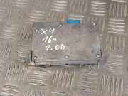 Kamerablock BMW X4 (F26) xDrive 20 d 9399247