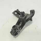 Stoßstangenhalter hinten rechts VW GOLF VI Cabrio (517) 1.2 TSI 5g9807394